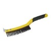 Wire Brush StD